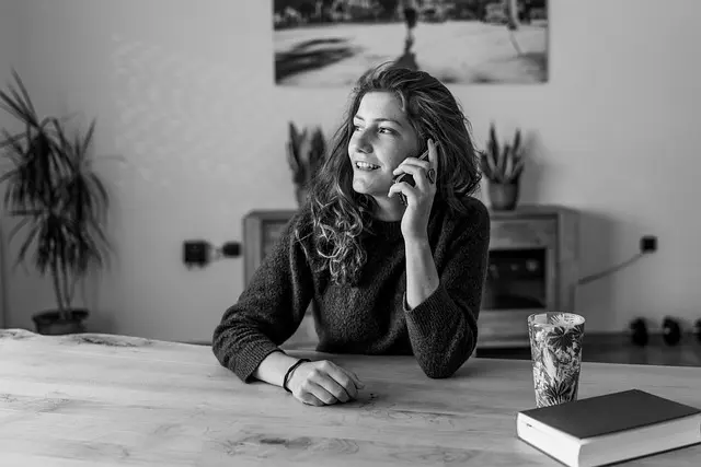 Comment choisir des accessoires adaptés pour un shopping accessible