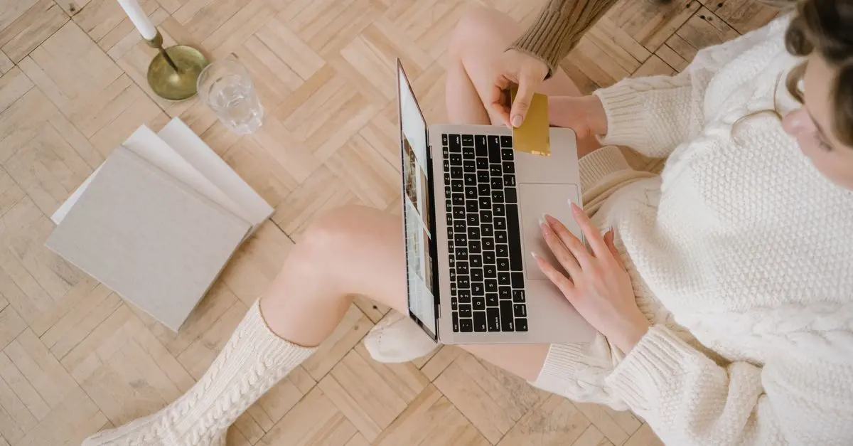 Les meilleures ressources pour un shopping accessible en ligne