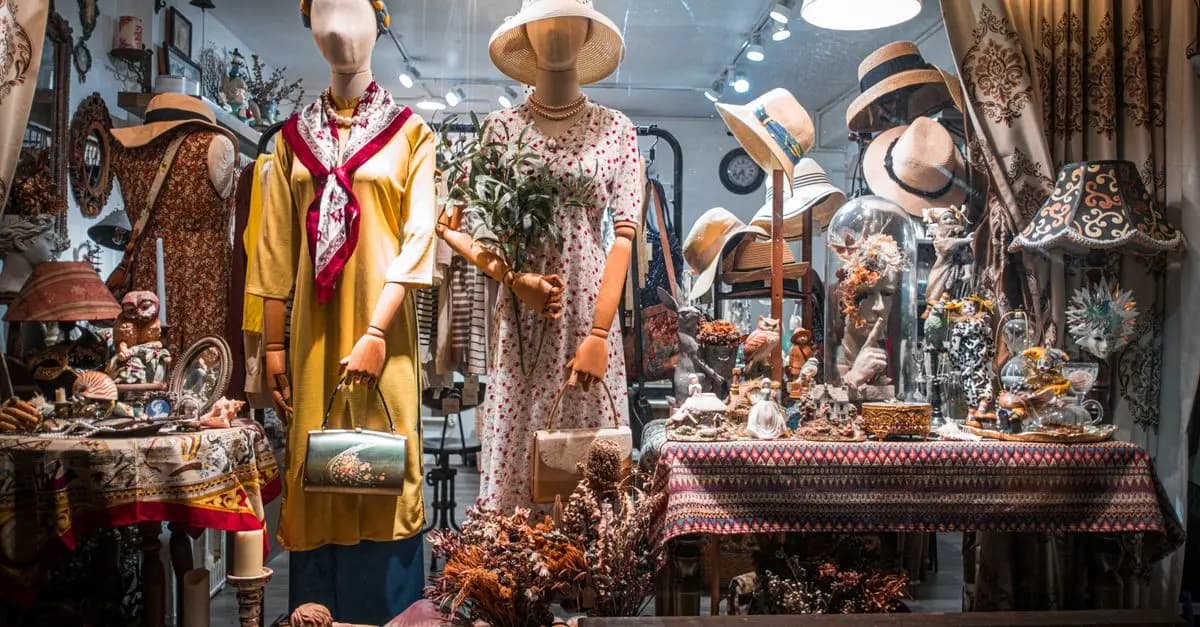 Comment choisir des accessoires de mode accessibles pour tous
