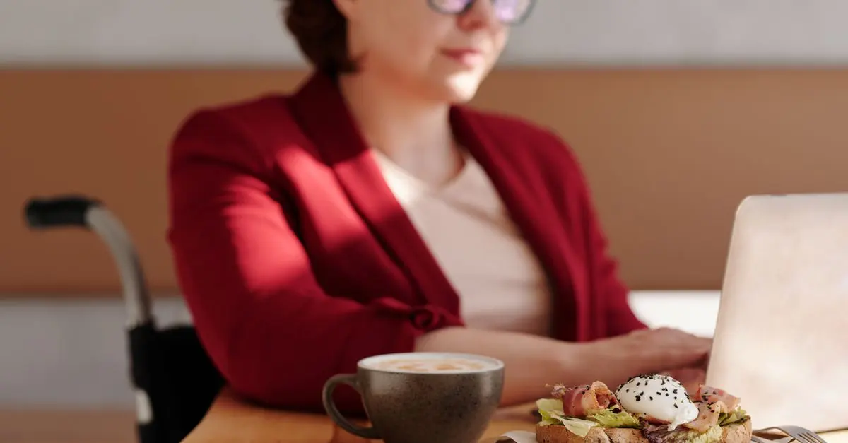 Les erreurs à éviter lors de vos achats accessibles