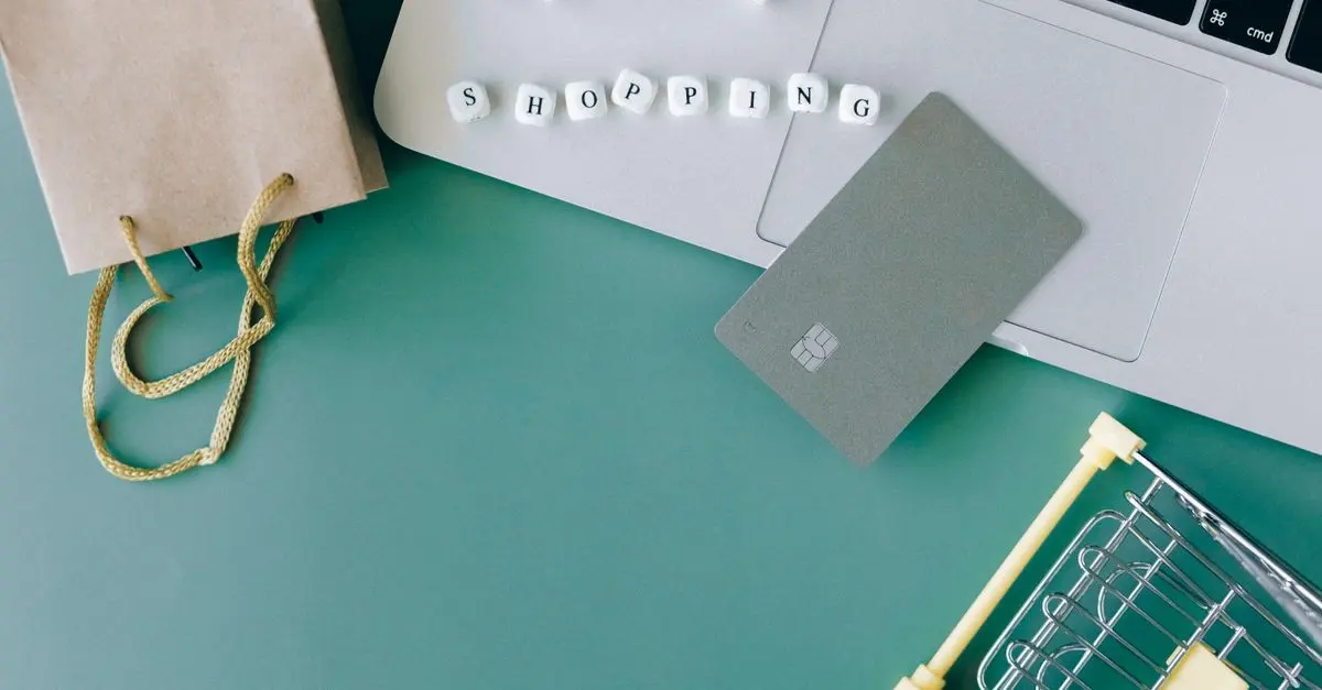 Comment optimiser vos recherches de shopping accessible