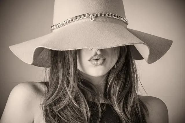 Guide pratique pour choisir des accessoires de mode accessibles