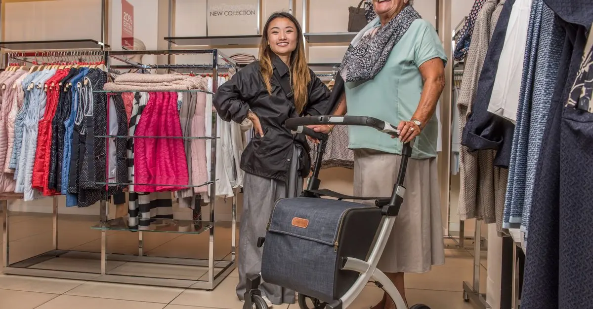 Les meilleures stratégies pour faciliter vos achats accessibles