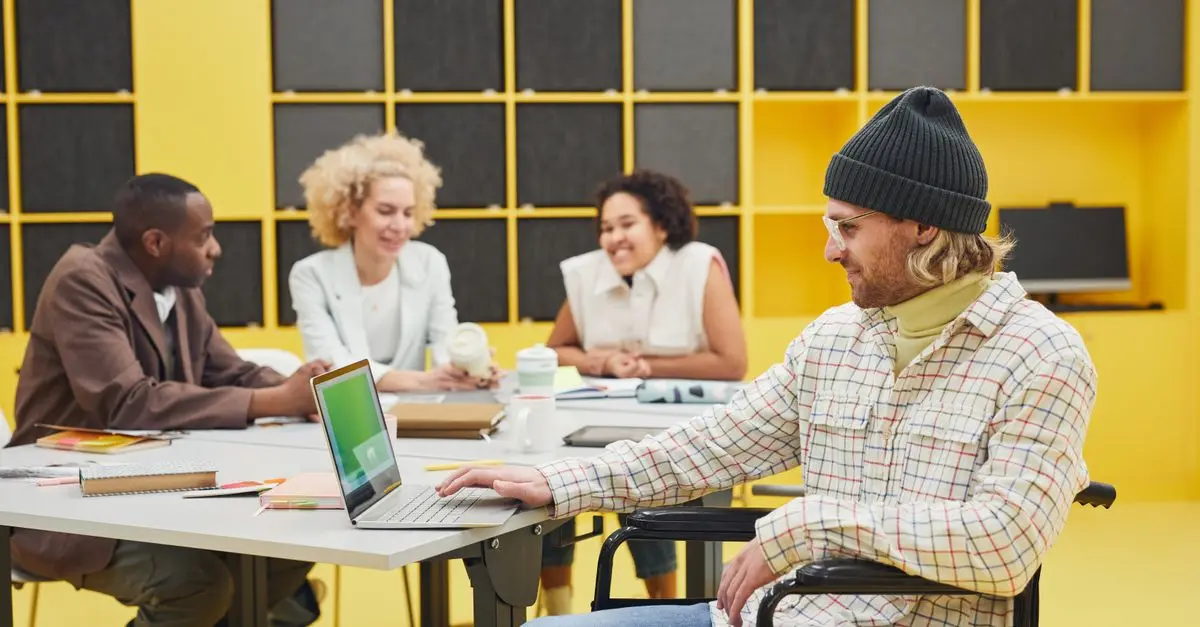 Les critères essentiels pour un shopping en ligne accessible
