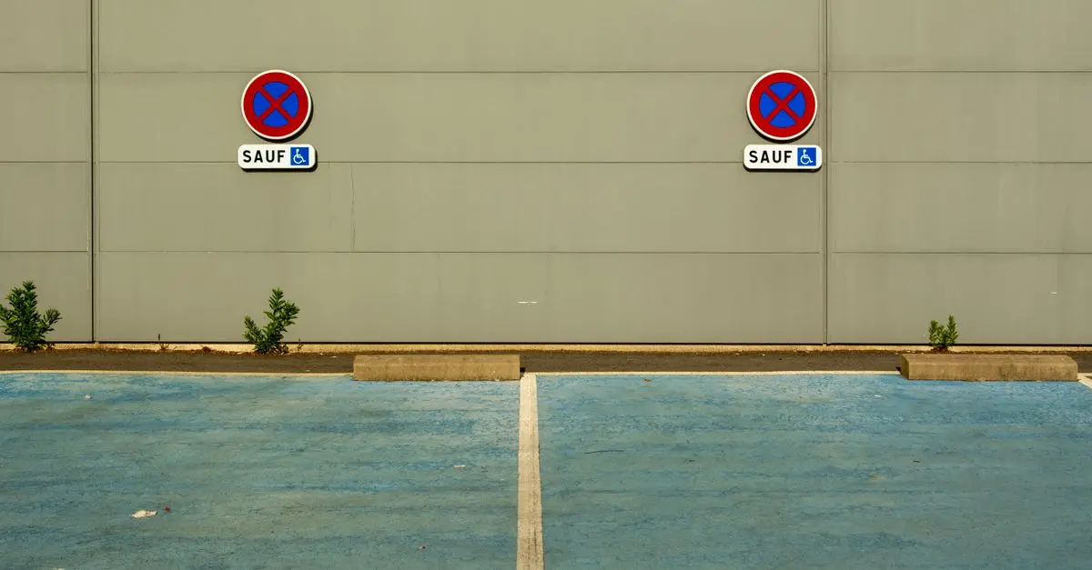 Tout savoir sur les normes d'accessibilité en shopping