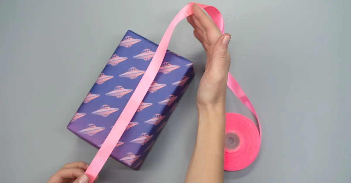 Les meilleures idées de cadeaux accessibles pour toutes les occasions