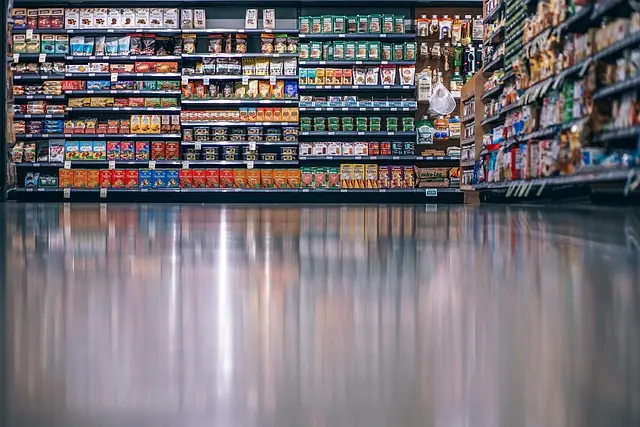 Comment choisir des accessoires accessibles pour votre shopping