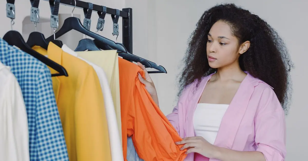 Comment choisir des vêtements accessibles pour chaque silhouette