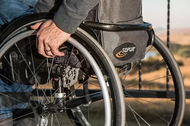 Guide pratique pour rendre votre shopping accessible à tous