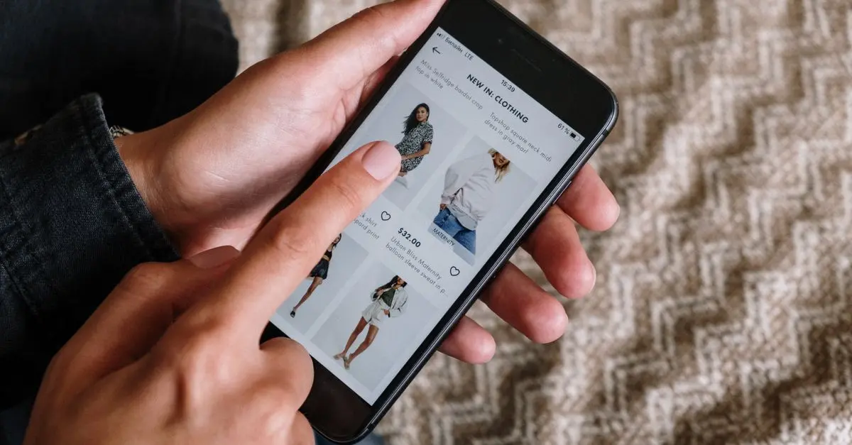 Les meilleures pratiques pour un shopping accessible en ligne