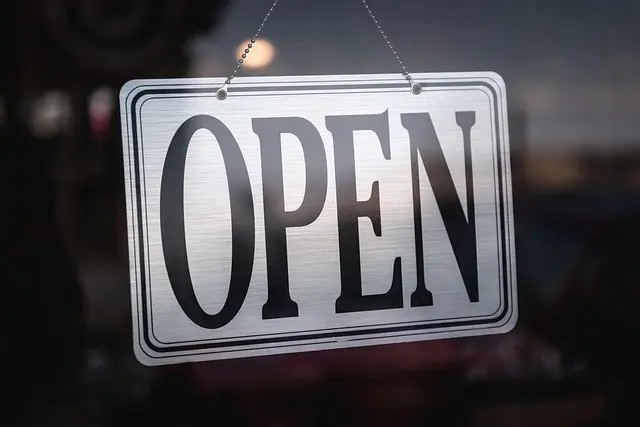 Comment améliorer l'accessibilité de votre expérience de shopping