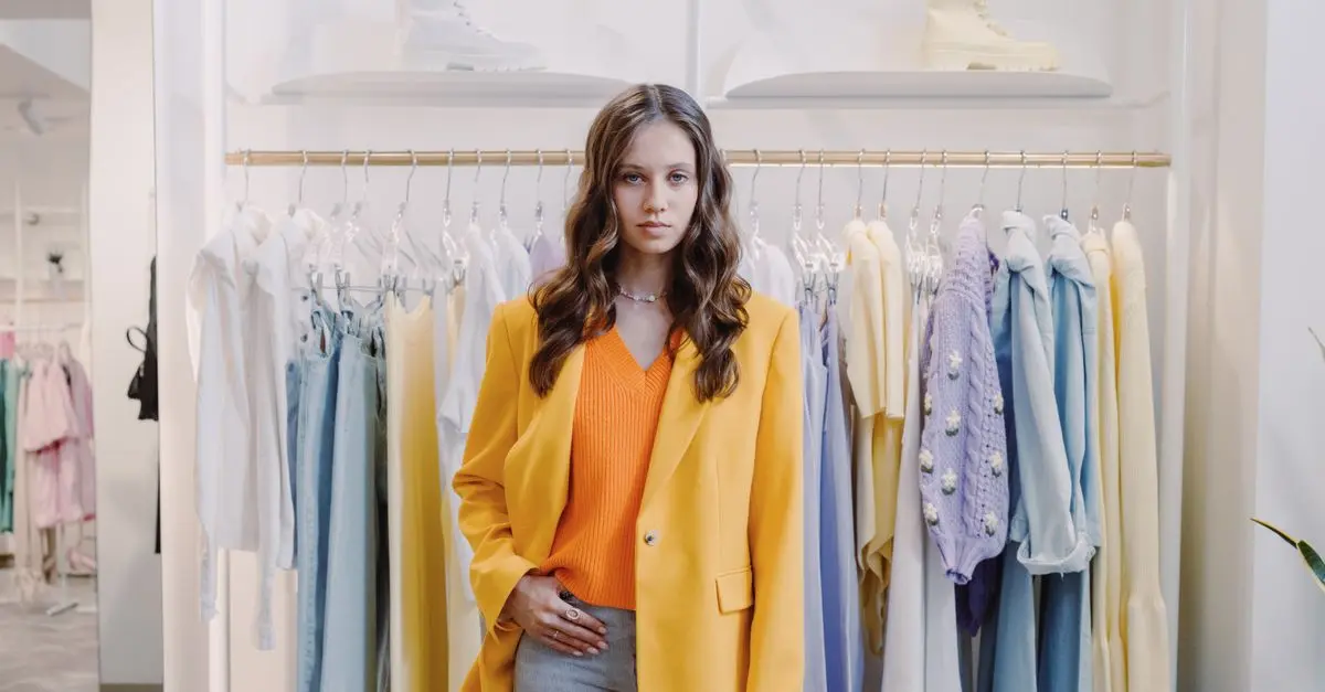 Les meilleures marques de mode accessibles à connaître
