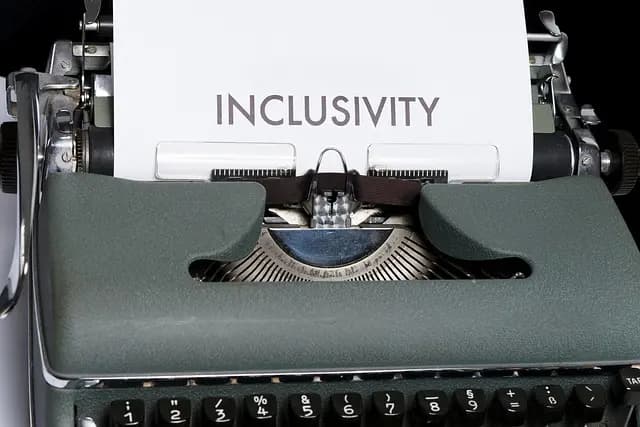 Comment identifier les meilleures marques pour un shopping accessible