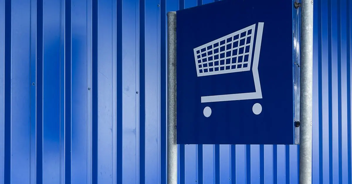 Guide ultime pour un shopping accessible en ligne