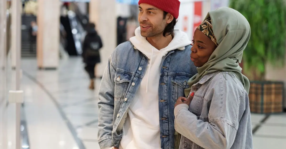 Les valeurs de l'accessibilité dans le monde du shopping
