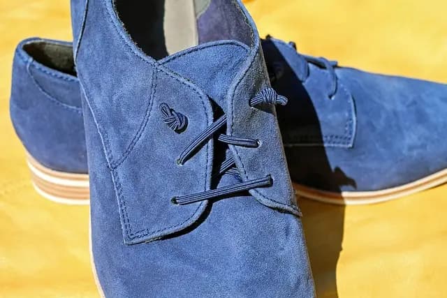 Comment choisir un vêtement accessible pour tous les styles