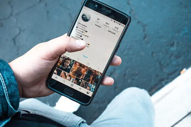 Comment choisir des sites de shopping accessibles et fiables