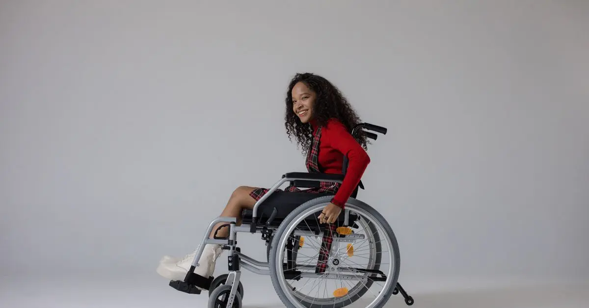 Comment choisir des vêtements accessibles pour tous les besoins