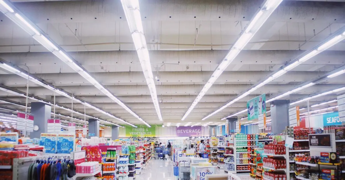 Notre analyse des défis du shopping accessible
