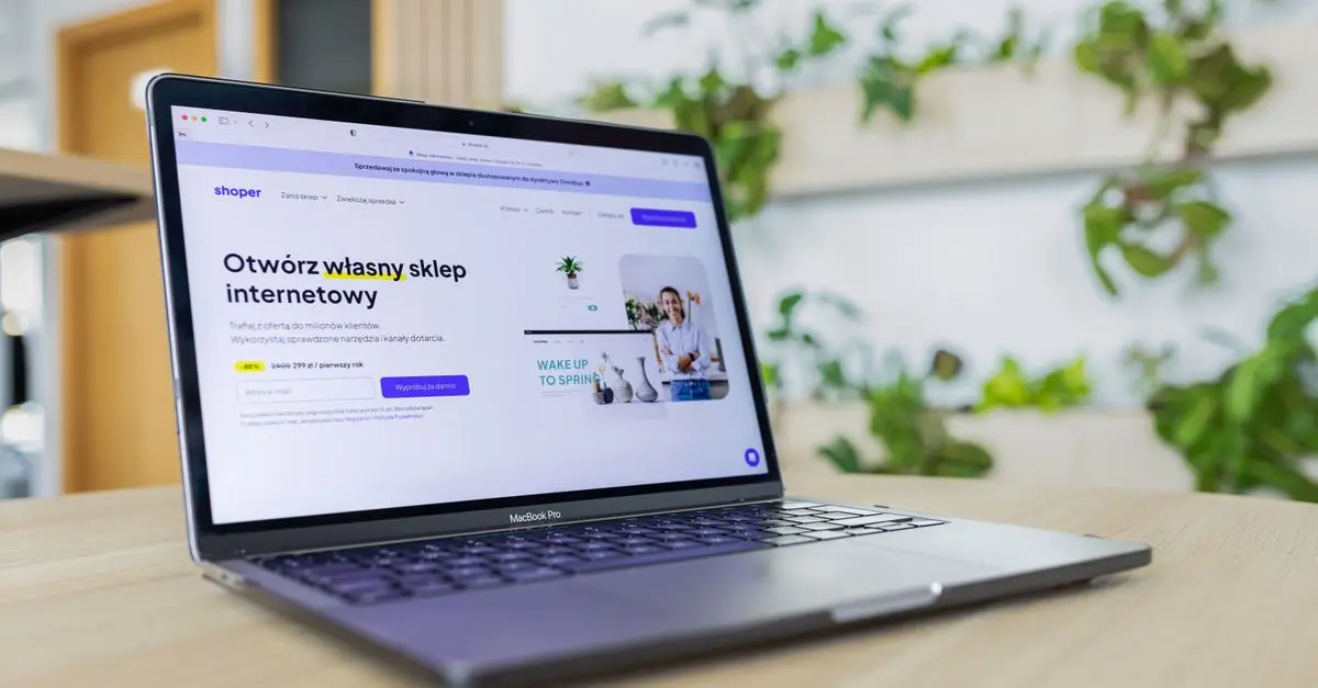 Comment rendre vos achats plus accessibles en ligne