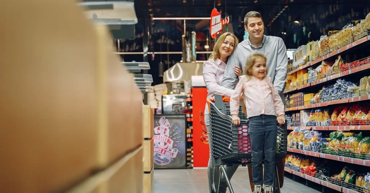 Les défis de l'accessibilité dans le shopping moderne