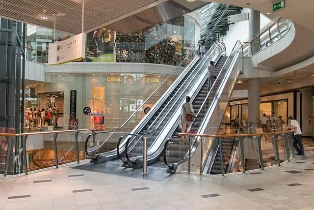 Comment optimiser l'accessibilité de votre expérience de shopping