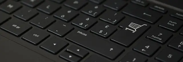 Comment bien évaluer l'accessibilité d'un site de shopping accessible