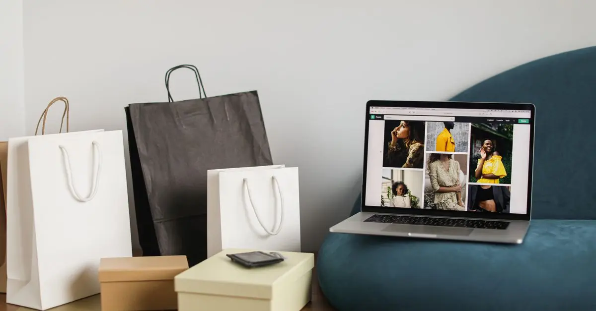 5 sites web à visiter pour un shopping inclusif