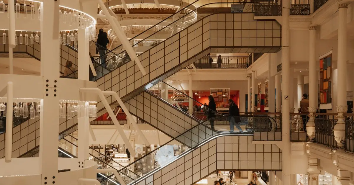 Comment évaluer l'accessibilité d'un site de shopping