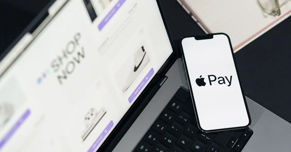 Comment choisir un site de shopping accessible et fiable