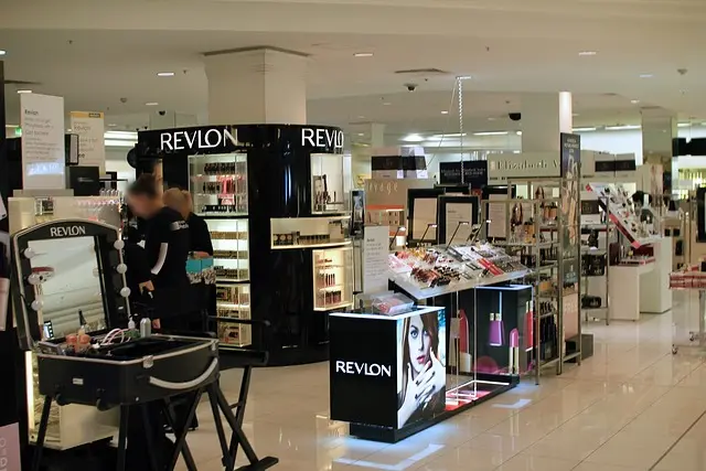 10 astuces pour rendre votre shopping accessible et éthique