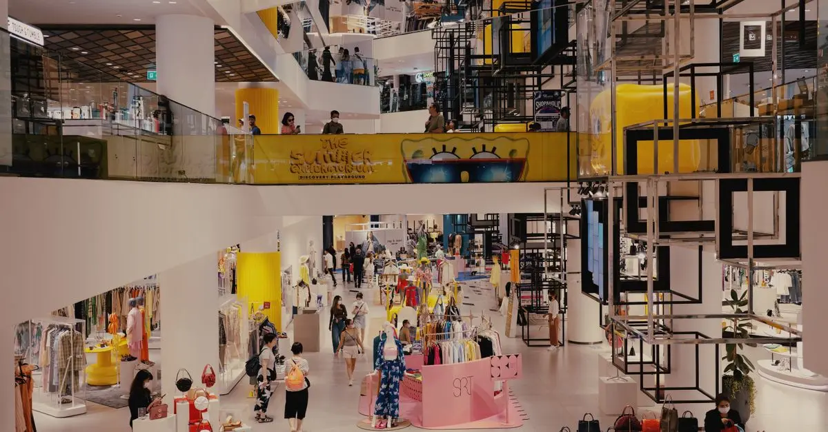 Les meilleures pratiques pour un shopping accessible et inclusif