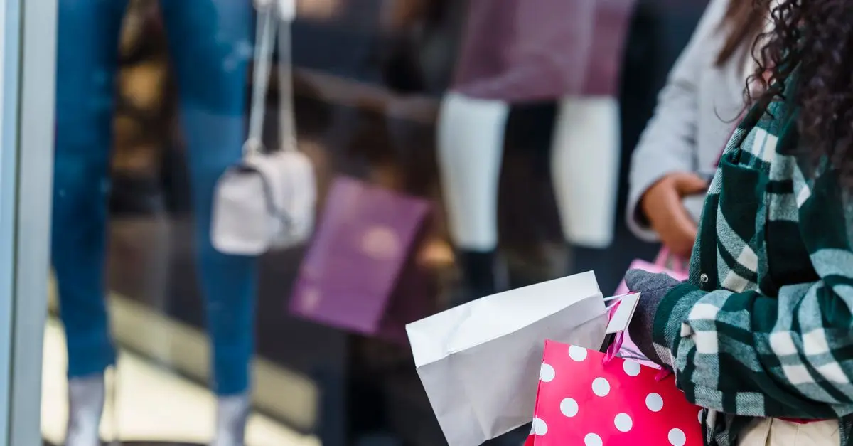 Comment choisir les meilleures marques pour un shopping accessible