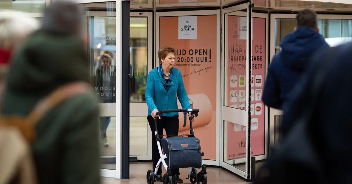 Top 10 des astuces pour un shopping accessible et inclusif