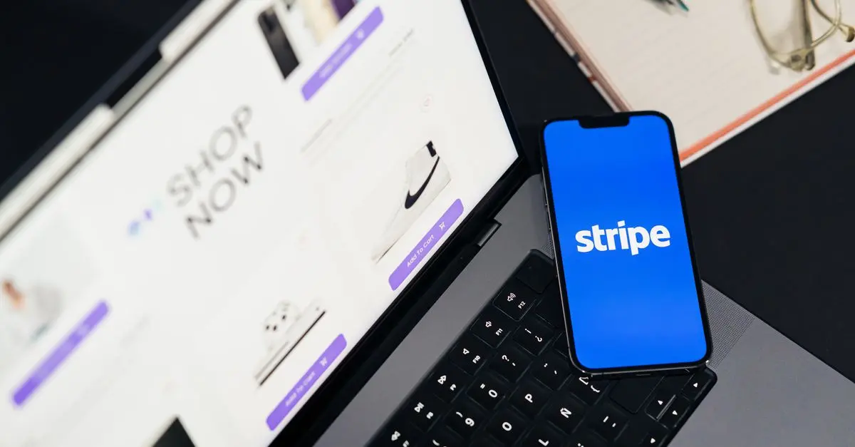 Les meilleures plateformes pour un shopping accessible en ligne