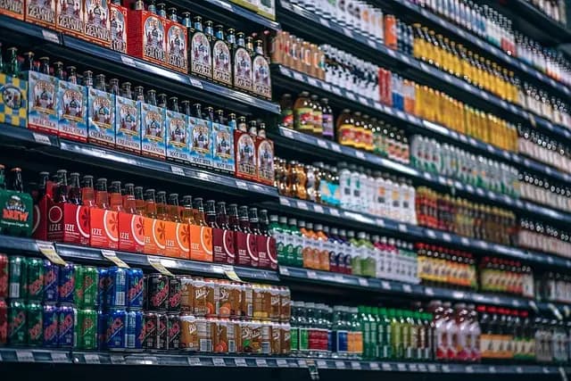 Les meilleures stratégies pour améliorer l'accessibilité en shopping