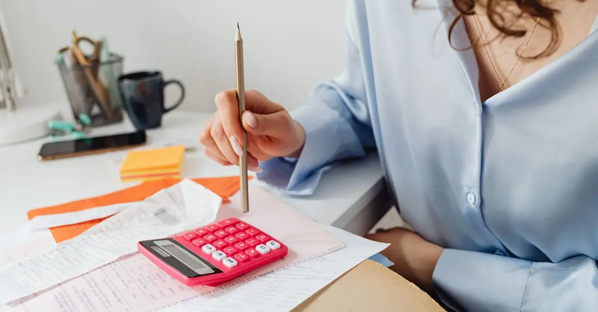 Comment optimiser votre budget pour un shopping accessible