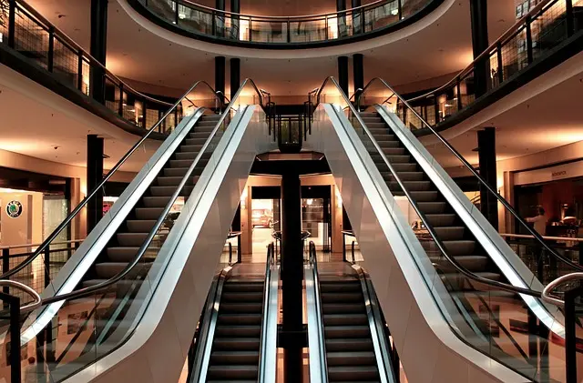 Les erreurs à éviter pour un shopping accessible réussi