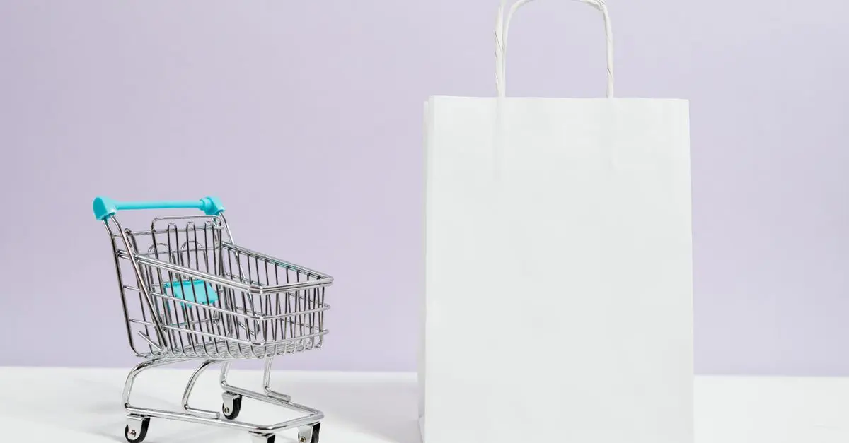 Les accessoires indispensables pour un shopping accessible