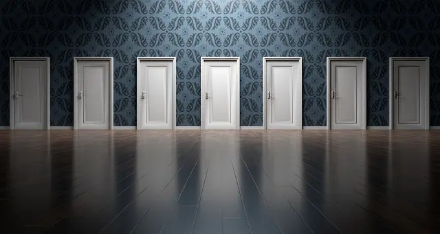 Comment choisir des vêtements éthiques et accessibles
