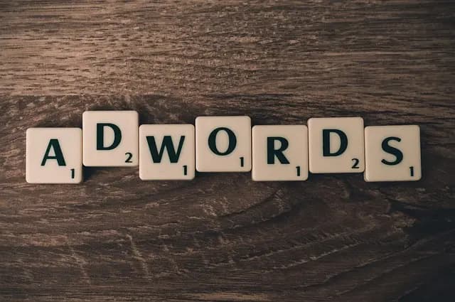 Guide pratique pour optimiser l'accessibilité de votre shopping en ligne
