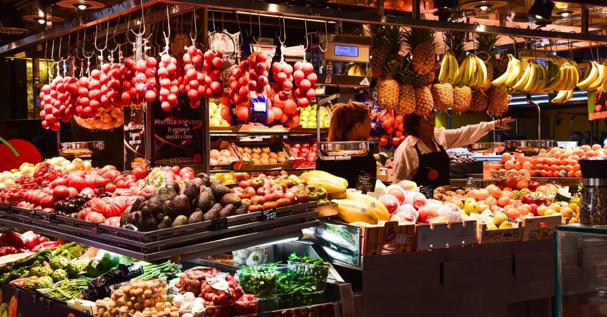 Les meilleures stratégies pour un shopping accessible et responsable