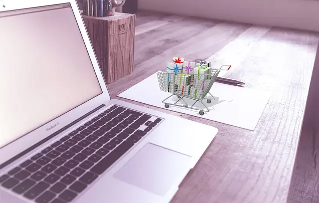 Comment évaluer l'accessibilité d'un site de shopping