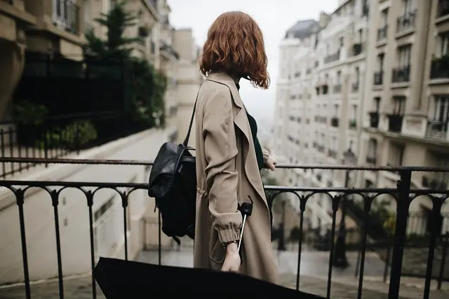 Les meilleures marques de mode accessibles pour tous