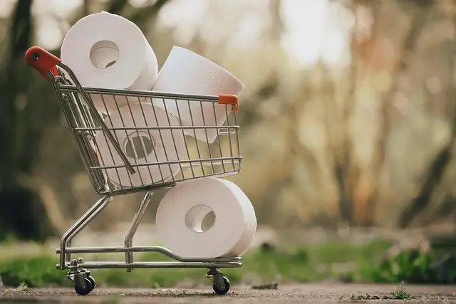 Les erreurs courantes à éviter pour un shopping accessible réussi