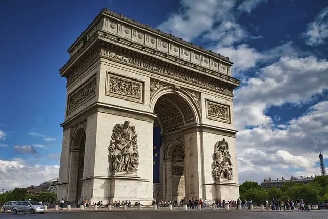 Évaluer l'accessibilité des sites de shopping en ligne