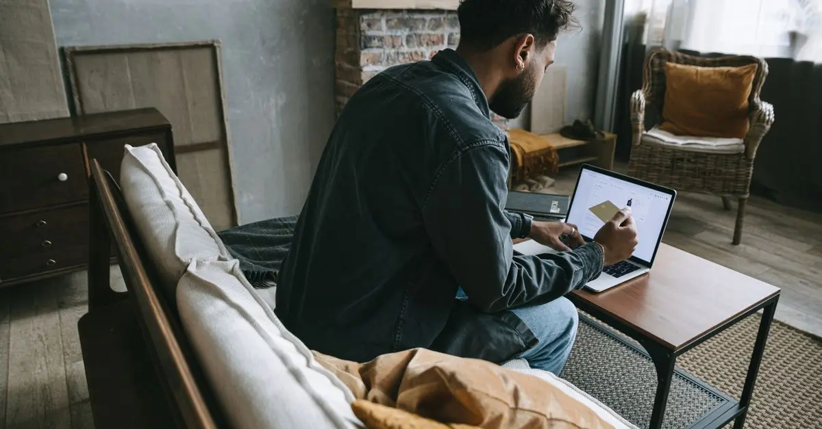 10 astuces pour un shopping en ligne accessible