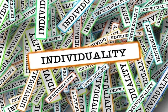Comment évaluer l'accessibilité d'une boutique en ligne