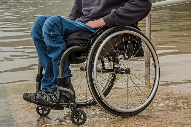 Guide pratique pour réussir vos achats avec accessibilité