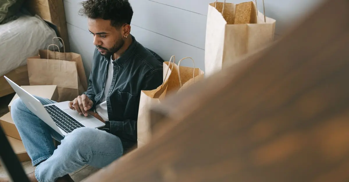 Comment bien choisir des produits accessibles en ligne